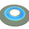 Downlight MOON blue 3*1W biały ciepły,biały