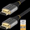 HDMMV5M HDMI 2.0 cable, 4K, 60 Hz, 5 m