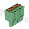 2EDGKDF-5.0-05P-14-00ZH