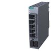 Router LAN Siemens 6GK5615-0AA00-2AA2 10 / 100 MBit/s