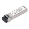 Moduł Sfp+ Extralink Sfp+ 10G 10Gbps Lc/Upc 1310Nm 10Km Single Mode Dom...