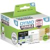 DYMO 2112286 Label Printer black thermal technology portable compact design