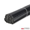 Spoiwo elektroda do plastiku PPE+PA 1kg paski