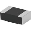 Rezystor SMD 0805 (2012M) 1% 0.75W ±50ppm/°C Folia metalowa