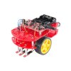 RedBot Kit dla Arduino - SparkFun
