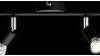 Lampa punktowa, sufitowa Philips Limbali 8719514465275 230 V GU10