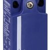 Schneider Electric ZBY2305 Nośnik na tabliczkę 10 szt.