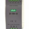 Zasilacz ZI-120-12
