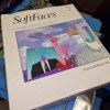 SoftFaces