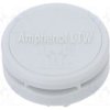 VENT-PQ1NGY-N8002