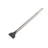 Dłuto SDS Max 25x400mm Verkatto CB-74914