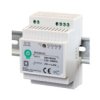 Din30w24: Zasilacz Na Szynę Din Pos 30W 24V 1.25A