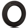 Uszczelka śr. zew: 65mm śr. zew: 100mm Uszczelnienie wałka obrotowego grubość: 10mm SKF