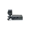 CB radio ALAN-199A AN-GW-0