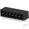 Pluggable Terminal Blocks 7POS HDR 90 DE