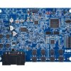 HVBMS Reference Design Bundle Using ETPL