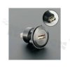 ON-USB-01-BK