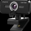 73VF088000000 Webcam, 1080p (Full HD), Cam Sync 1080P V2