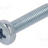 M3X14/7985/4Z