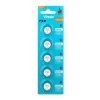 bateria litowa Vinnic CR1616 - 5 sztuk