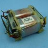TS-90/16 2x19,8V/2x2A,27V/0,06A TRAFO