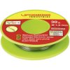 Rothenberger 1000002348 Lead-Free Solder 30g