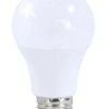 Żarówka LED A60 E27 11W 1520lm barwa naturalna 4000K