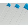 Wielowarstwowy kondensator ceramiczny (MLCC) 3.3μF 100V dc X7R ±20% THT CHEMI-CON