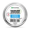 Wazelina techniczna niskotopliwa 35g AG TermoPasty AGT-069