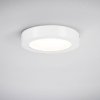 Panel LED Paulmann Lunar 706.41 11 W 1230 lm