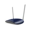 ROUTER TP-LINK TDW9960 ADSLVDSL bezp. N300 WiFi 1xWAN 4XLAN