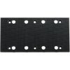 Metabo 626944000 Sanding plate durable and efficient 1 piece