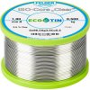 Felder 52761030 ISO-Core Solder Reel 0.500kg Lead-free 1mm SAC305