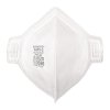 Jednorazowa maska przeciwpyłowa FFP2 Skytec 15każdy -szt ASRASF