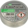Kalafonia 20g
