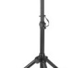 Statyw do głośnika PA Gravity GSP5111B,