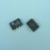 TNY-253-GN SMD DIP-8 UKŁAD