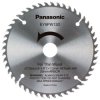 Panasonic EY9PW13D32 EY9PW13D32 Wood Cutting TCT Blade 135 x 20mm x 48T