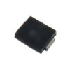 DIODA SMD STPS340S 3A 40V SMC RoHS