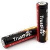 AKUM.18650 2.4AH TRUSTFIRE PRO