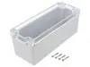 ZP1907575JPH-ABS-P