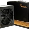 Inter-Tech ArgusNT BPS-600 Zasilacz do komputera