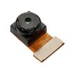 CAM-6GY-073VIS VD66GY evaluation camera module with 73 degree DFOV lens and visible bandpass filter