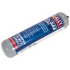 Sealey CO2/101 Gas Cylinder Disposable Carbon Dioxide 600g