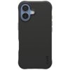 PanzerGlass CR68453 CARE™ by ® Samba Case Black w. MagSafe iPhone 17