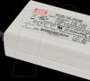 PCD-16-1400B LED switching power supply, 16 W, 8 - 12 V/1400 mA, dimmable