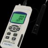 PCE-PHD 1-LF PCE-PHD 1 conductivity meter