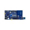 QN9090-DK006 - zestaw rozwojowy z modułem QN9090(T) Bluetooth LE 5.0