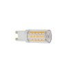 Żarówka Bulb Led G9 4W 3000K 7503 Nowodvorski Lighting