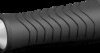 T0050104699 Soldering tip RTP 010 K NW, 1.0 mm, blade